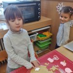 phoca_thumb_m_krteci a pprava 23 Fotogalerie
